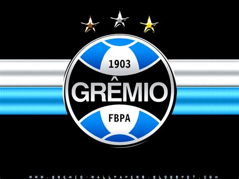 Maybe you would like to learn more about one of these? Wallpaper de Clubes : Wallpaper do Gremio variados