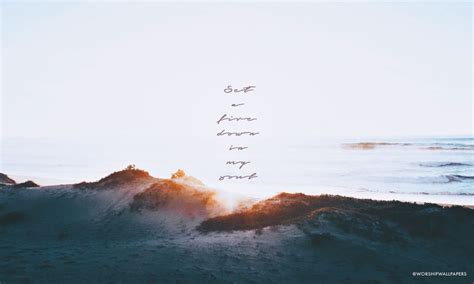 Jun 13, 2021 · these high resolution versions can be downloaded here. Worship songs as wallpapers | Laptop wallpaper, Worship ...