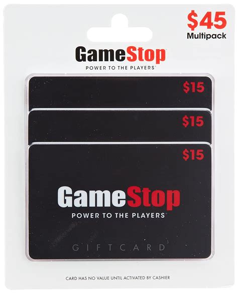 T Cards Departments Gamestop T Card