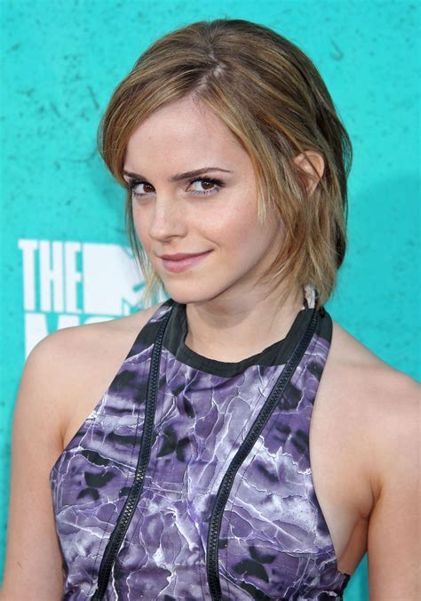 Emma At Mtv Movie Awards Emma Watson Photo Fanpop