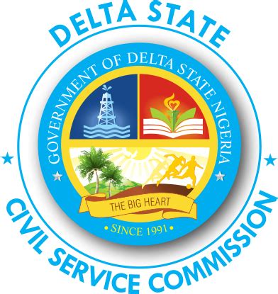 Pustaka negeri sarawak is conceived as a major information resource centre and as the hub of information services for the public and private sectors. Delta State Civil Service Commission Recruitment 2021/2022 ...