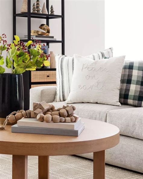 Studio McGee Holiday Collection Target Must Haves | Affordable home
