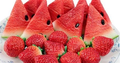 as frutas menos calóricas para sua dieta br