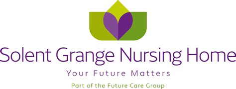Solent Grange Nursing Home Care Choices