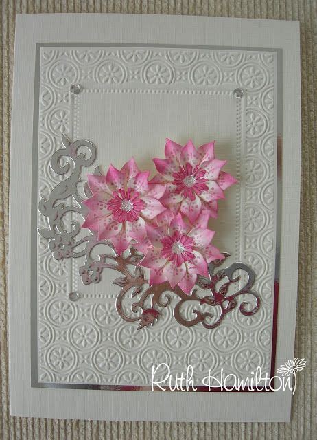Another Great Offer At Papermill Card Making Designs Hand Crafted
