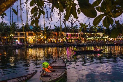 Christmas And New Year Activities In Vietnam Vietnam Tourism