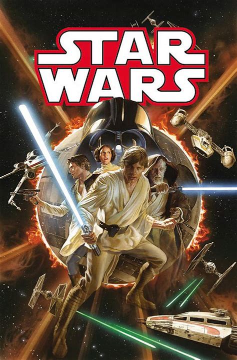 book review star wars the marvel covers vol 1 parka blogs