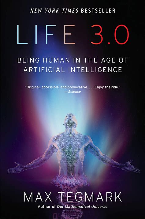 Top Artificial Intelligence Books For Beginner In Updated