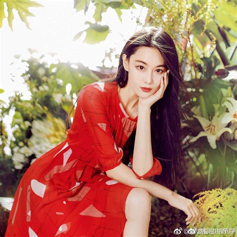 Xinyu Ancient Chinese Dress Chinese Model Chinese Actress