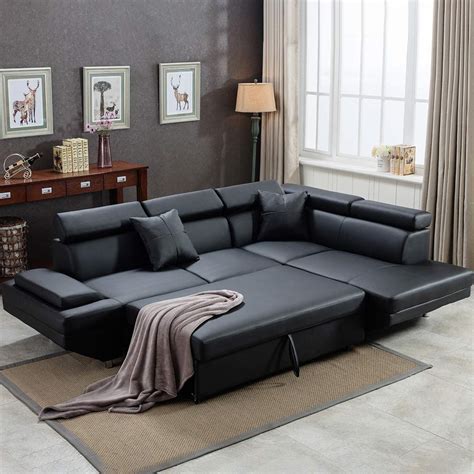 Here, find the best of the best in each category. Best Sleeper Sofa - Top Brands And Buying Guide For 2020