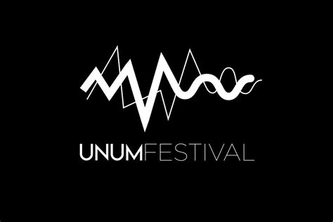 Unum First 2021 Festival With Rapid Covid 19 Testing Musica Radio