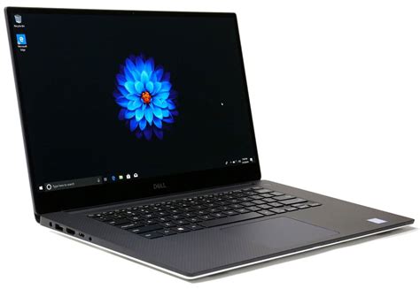 Buy Dell Xps 15 7590 156 1650 9th Gen Core I7 Ultrabook With 12gb Ram