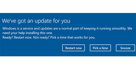 Windows 10 Creators Update Out Now Here Is Everything You Need To Know