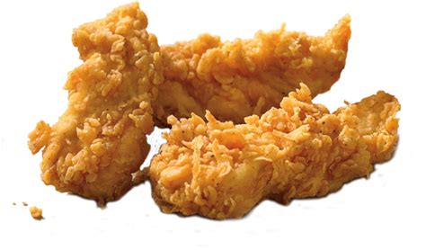 Download Hd Chicken Tenders Png Transparent Png Image