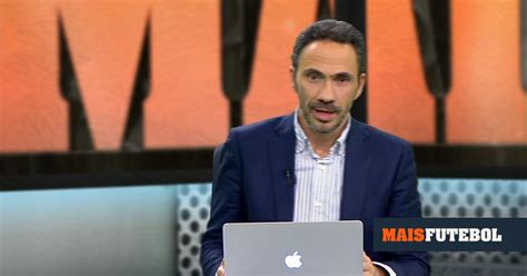 Passou de jovem esperança a peça. Pedro Ribeiro e o «caso Rúben Amorim» | MAISFUTEBOL