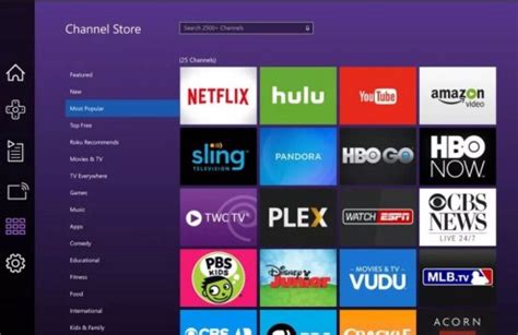 You'll need to have your twc or spectrum id and password to log into the app. How To Download and Install Spectrum TV App on Roku