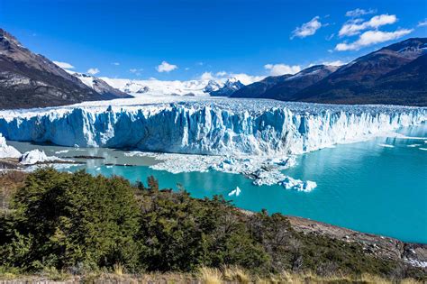 The Ultimate Guide To Visit Perito Moreno Glacier In 2020