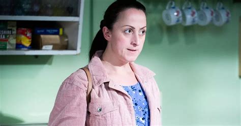 EastEnders Fans Question Crucial Sonia Fowler Paternity Mistake After