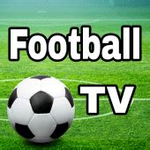 L'app gratuita live football tv euro è stata pensata per chi ama guardare i principali eventi calcistici del mondo. Live Football TV - HD 1.0 APK - com.free.livetv.f10 APK ...