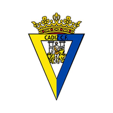 The next match of cádiz cf. Plantilla Cádiz Club de Fútbol SAD | Cádiz CF - Web Oficial