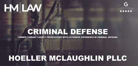 Criminal Defense Lawyer Fort Worth Fort Worth Criminal And Dwi Attorney