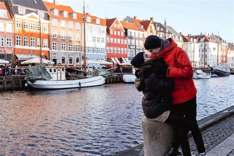 2 Days In Copenhagen Itinerary The Perfect Guide