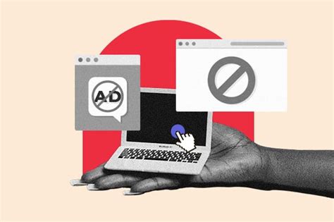 How Ad Blocking Works Everything You Need To Know