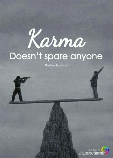 Pin By Sreevenireddy On English Quotes Karma Quotes Karma Meaning Karma