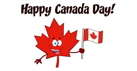Happy Canada Day General Discussion World Of Warcraft Forums