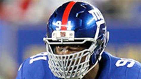 Wild Facemasks Of The Nfl