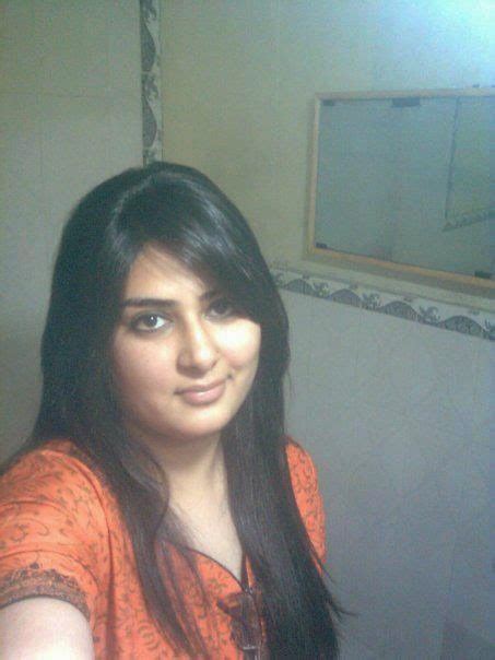 filmy duniya gossips and wallpapers pakistani girls pictures l indian desi tits photos l download