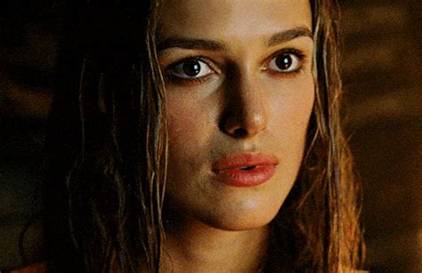 Keira Knightley Gifs Immagini Xhamster Hot Sex Picture