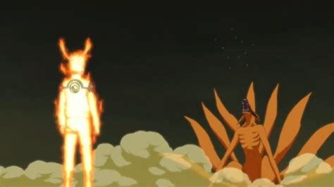 Sebagai salah satu bijuu terkuat, kurama punya keunikan tersendiri. Ini 5 Momen yang Membuktikan Kurama di Naruto itu Pintar!