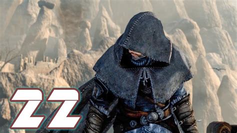 The Last Masyaf Key 5 Assassin S Creed Revelations Part 22 YouTube
