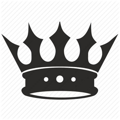 Silhouette King Crown Svg Free 262 Svg File Cut Cricut