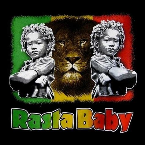 Rastafari Art Jamaican Art Rastafarian Culture Black Art Pictures