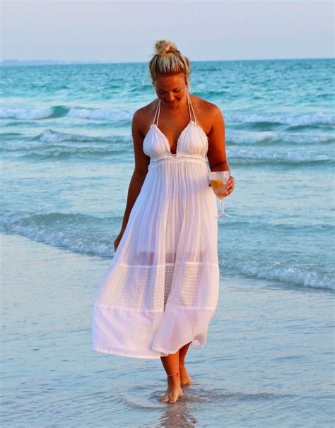 The Best Plus Size Beach Outfit Ideas Plus Size Beach Outfits Plus