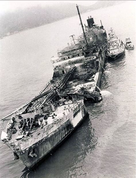 Pin By Reginald Wallace On Shipwrecks Ship Breakings Ships