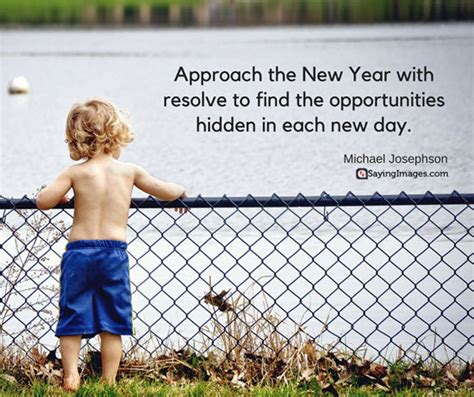 Most Powerful New Year Quotes To Motivate Anyone For A Fresh New