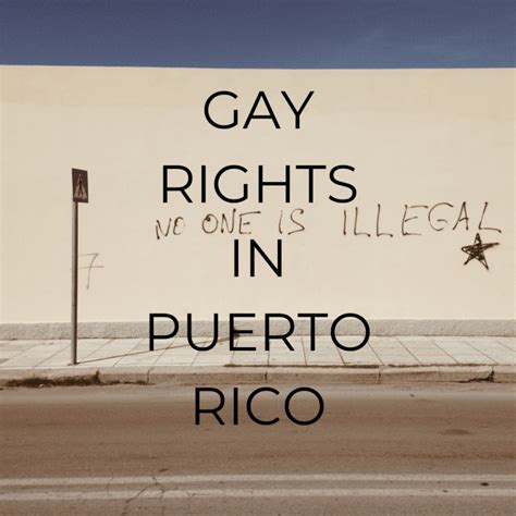 best activities for gays in puerto rico puerto rico gay travel