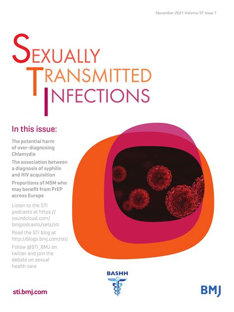 Performance Of Human Papillomavirus Dna Detection In Residual Specimens Taken For Chlamydia