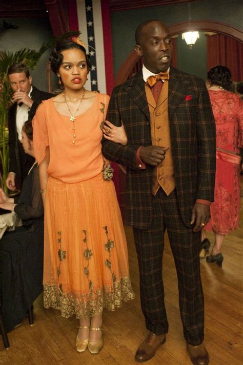 Boardwalk Empire Awesome Costume Choices Such Beautiful Pieces