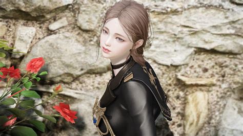 공유 받으실분은 채널 구독해주시고 댓글로 메일주소. 로스트아크 인벤 : 상시 공유 청순한 암살자 커스터마이징 ...