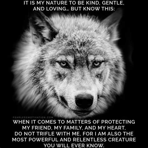 20 Strong Wolf Quotes To Pump You Up Wolf Pack Quotes Wolf Quotes