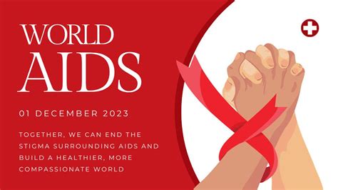 World Aids Day Observed On St December Upsc