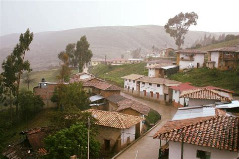 Ultimas fotos sobre el Distrito de Cachachi - 2017 ~ Asi es Cajabamba