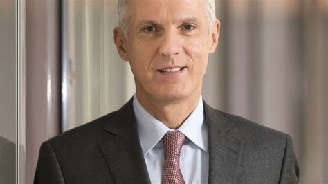 A graduate of hec in 1981, gilles schnepp began his career at merrill lynch in 1983 before joining legrand in 1989 where he held several positions before becoming deputy chief executive officer in. Gilles Schnepp : « Sans nous, il n'y aura pas de ...