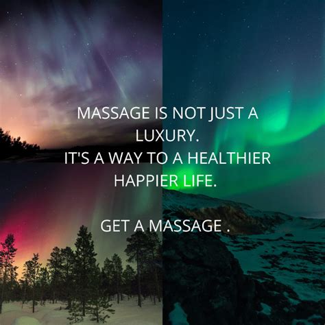 Swedish Massage In Witham Essex Gumtree