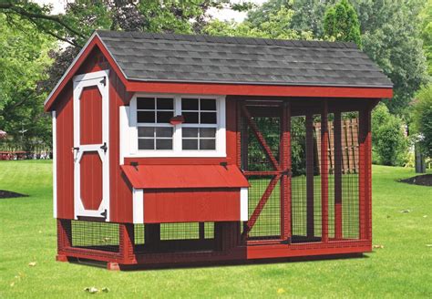 Backyard Chicken Coops Chicken Coops For Sale Online 2019 Models