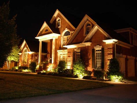 The Ultimate Guide To Low Voltage Landscape Lighting Kg